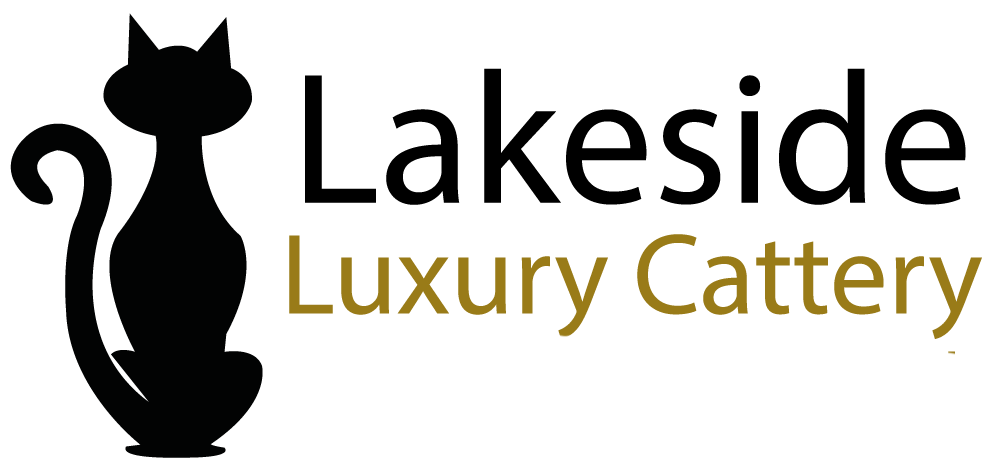 Lakeside Delux Luxury Cattery